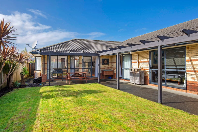 2 Sayes Close, East Tamaki, Auckland - Carousel 2