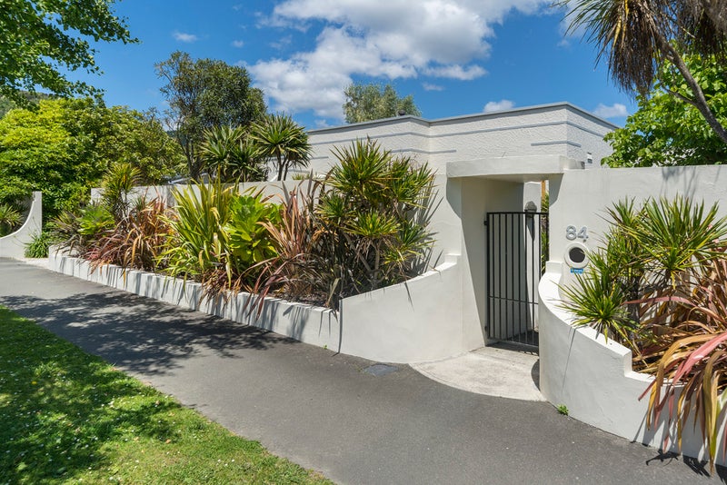 84 Halifax Street East, The Wood, Nelson - Carousel 2