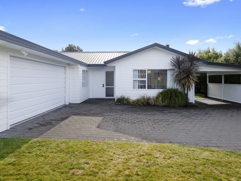 14 Stanley Street, Wharewaka, Taupo - Carousel 16