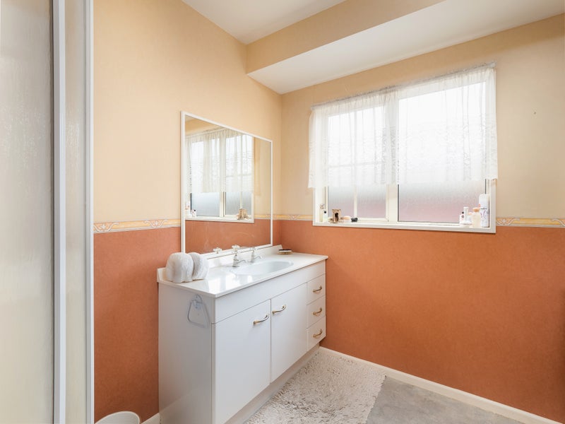 43A Mortlake Street, Islington, Christchurch - Carousel 14