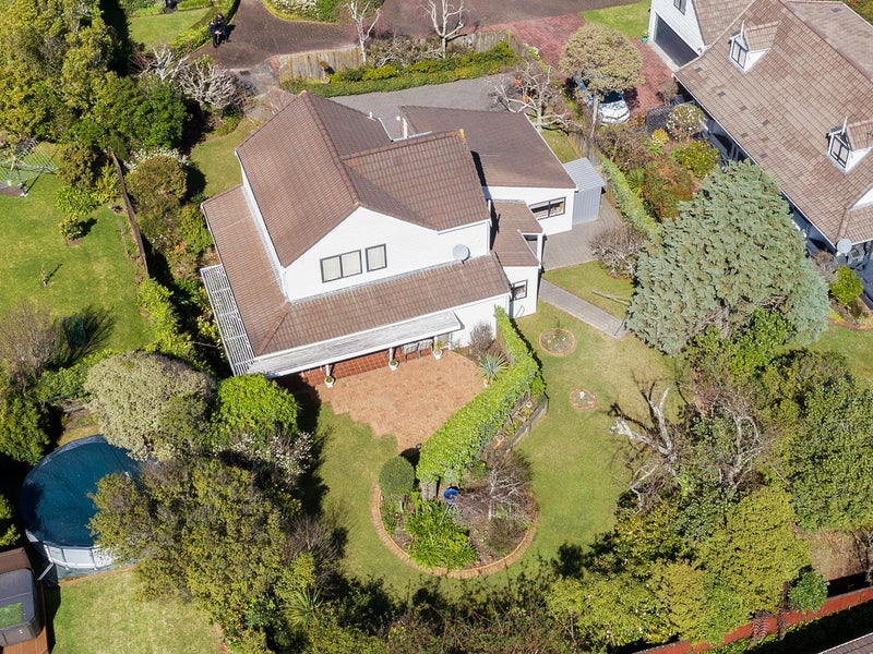 24 Mariposa Avenue, Lynfield, Auckland - Carousel 7
