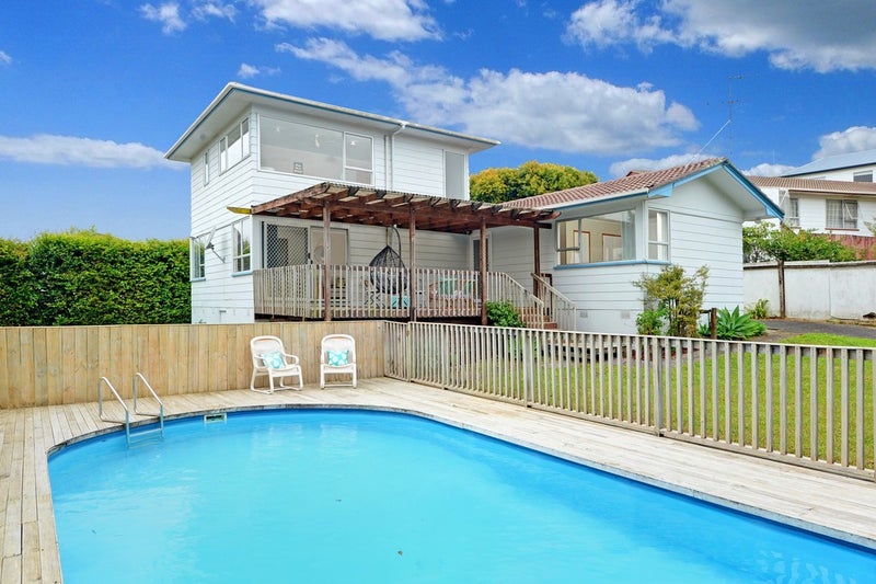 88 Lynn Road, Bayview, Auckland - Carousel 26