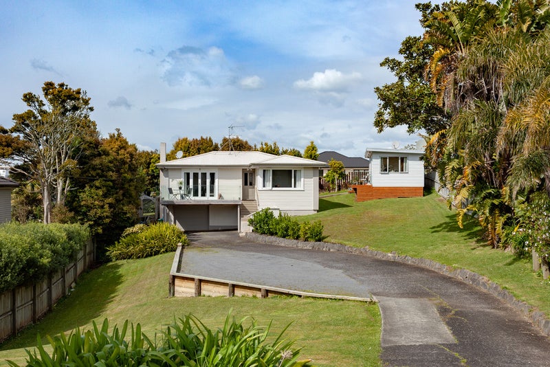 4 Greville Road, Pinehill, Auckland - Carousel 2