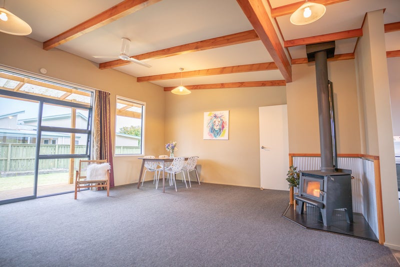 23C Pop Andrew Drive, Te Anau, Te Anau - Carousel 2
