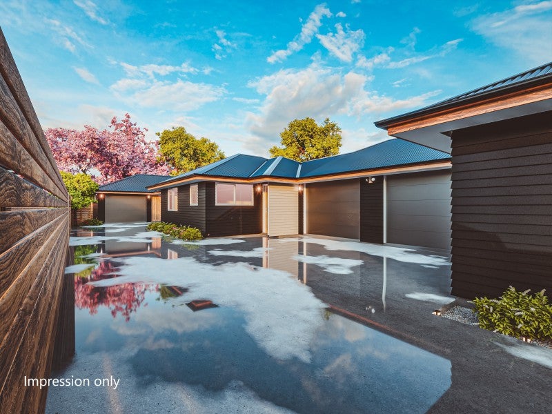 17 Alfred Street, Roslyn, Palmerston North - Carousel 2