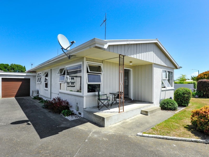207 Windsor Avenue, Parkvale, Hastings - Carousel 2