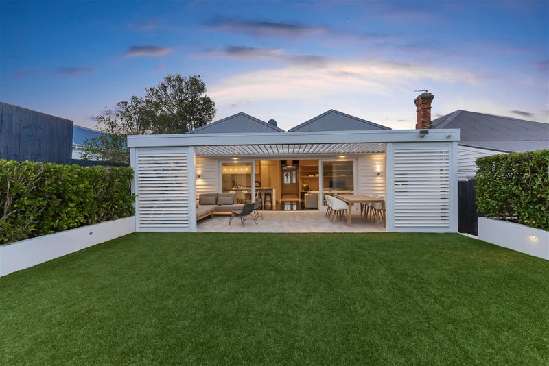 90 Williamson Avenue, Grey Lynn, Auckland - Carousel 2