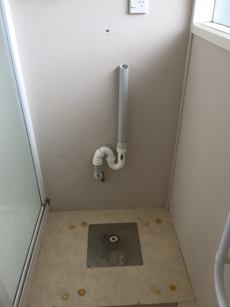 12/89 Tristram Street, Hamilton Central, Hamilton - Carousel 14