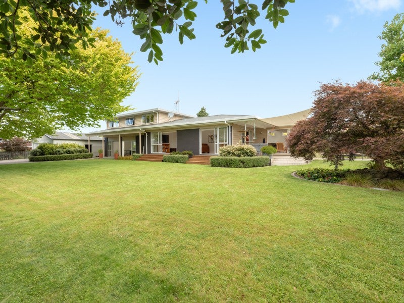270 Otumoetai Road, Otumoetai, Tauranga - Carousel 2