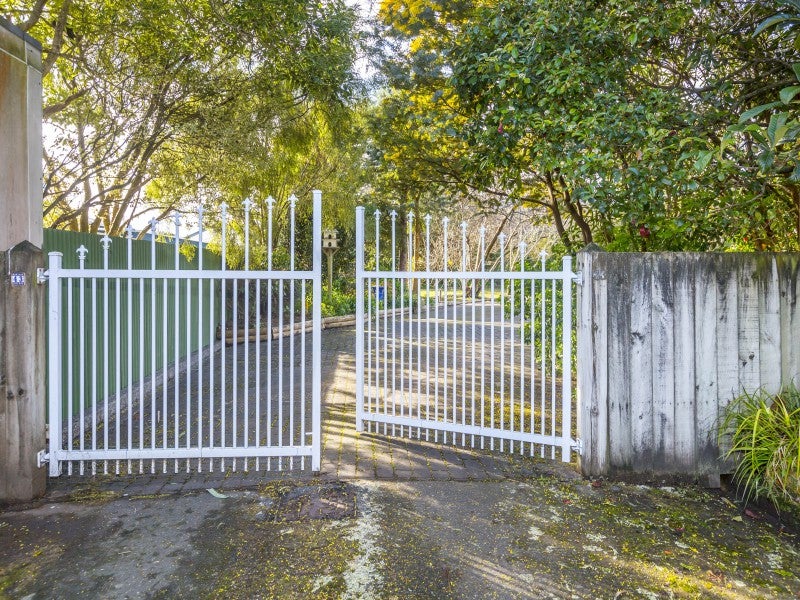 43 Maclaren Street, Maymorn, Upper Hutt - Carousel 2