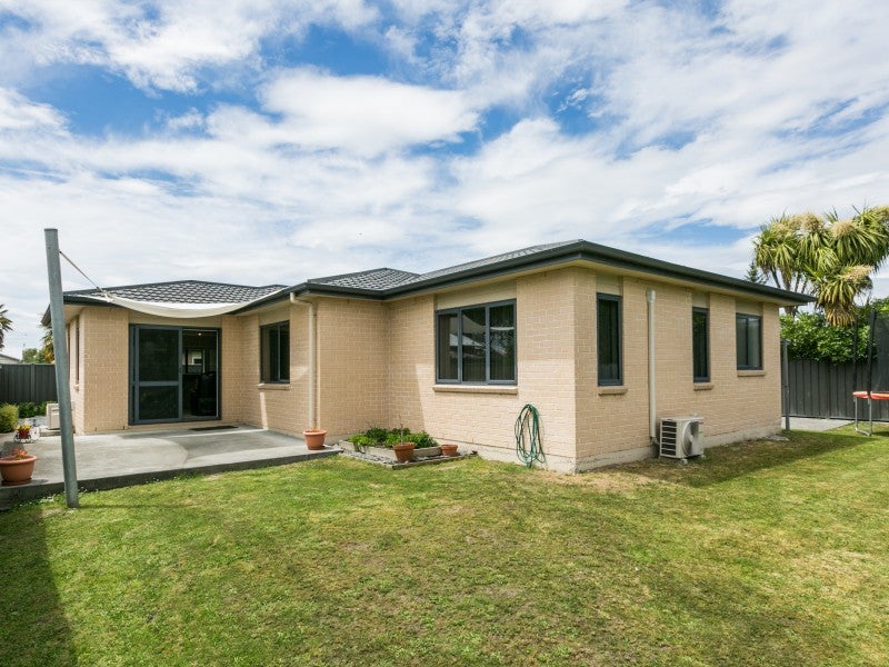 703A Victoria Street, Parkvale, Hastings - Carousel 1