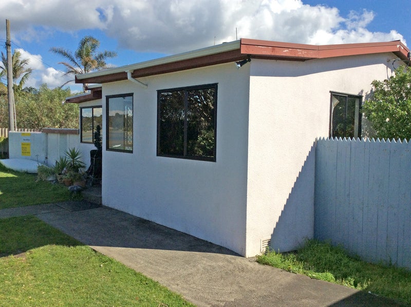 2A Papaka Road, Whangarei - Carousel 2
