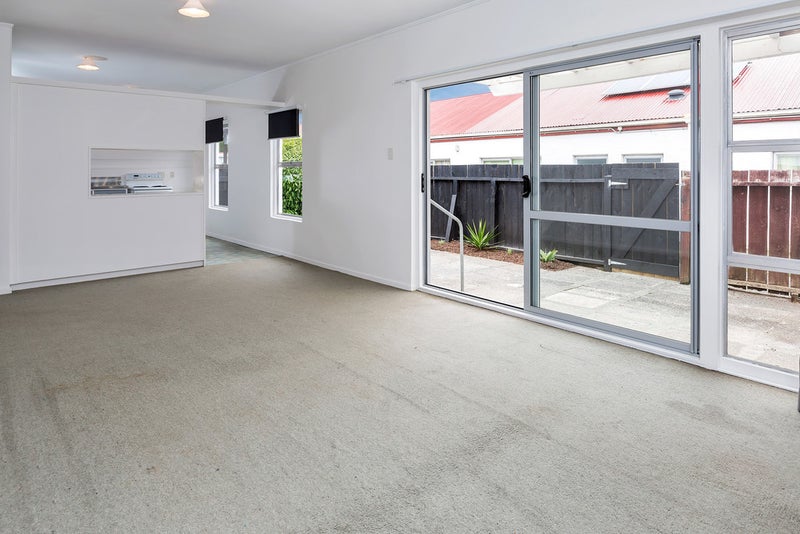 12 Selwyn Avenue, Avenues, Whangarei - Carousel 2