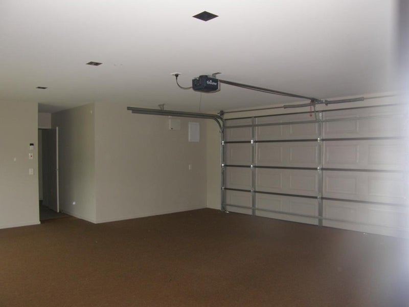 74 Ramsay Drive, Taupo - Carousel 13