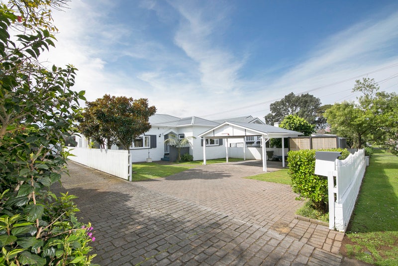 23A Fernleigh Avenue, Royal Oak, Auckland - Carousel 16