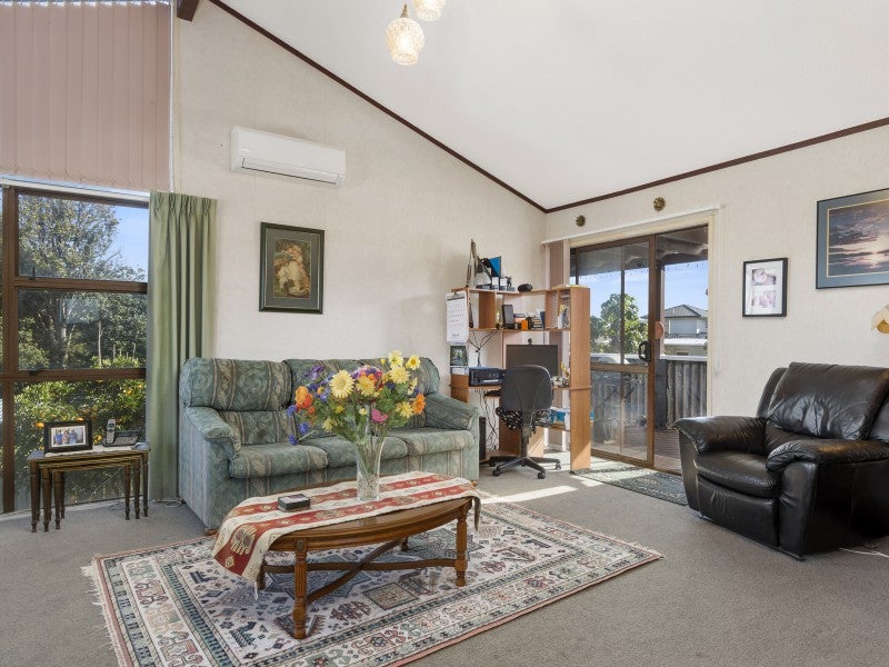 17 Tarata Street, Matua, Tauranga - Carousel 2