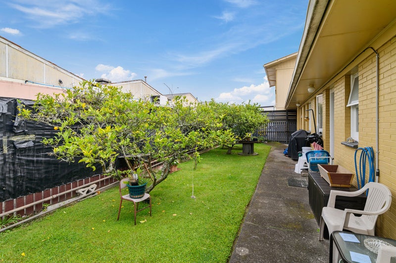 90 Lake Road, Ohinemutu, Rotorua - Carousel 26