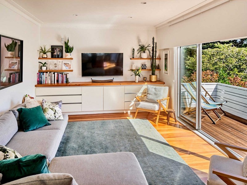 271 Muritai Road, Eastbourne, Lower Hutt - Carousel 2