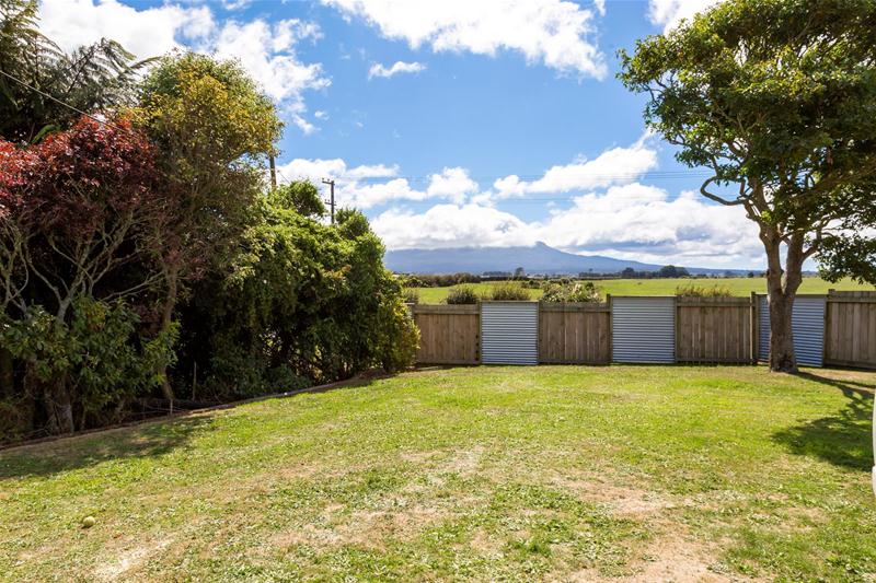 1491 Eltham Road, Hawera - Carousel 23