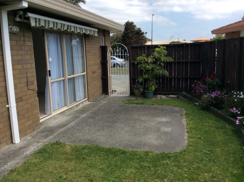 38 Pacific View Road, Papamoa Beach, Papamoa - Carousel 11