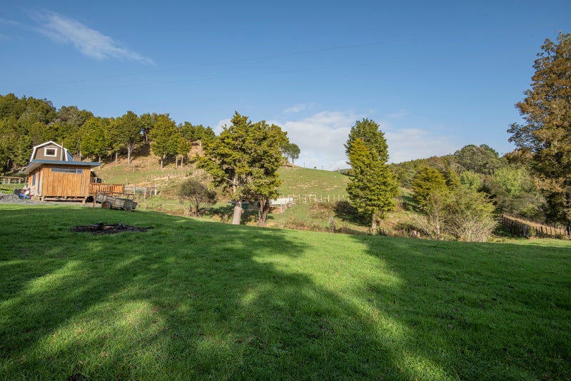272 Kaiikanui Road, Opuawhanga, Hikurangi - Carousel 2