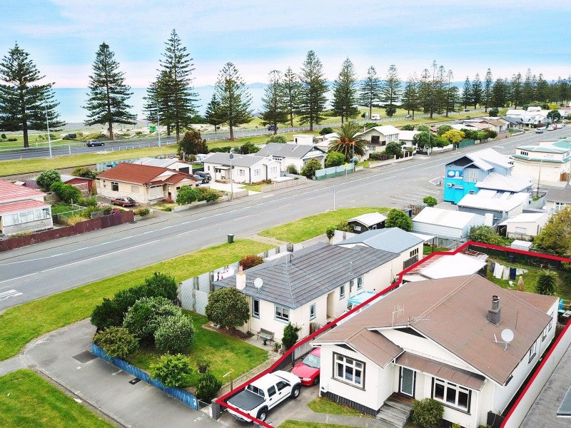 4 Ellison Street, Napier South, Napier - Carousel 2