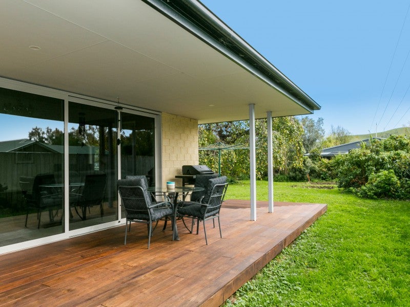 9 Miller Street, Otane - Carousel 2