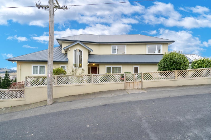 7 Pitcairn Street, Belleknowes, Dunedin - Carousel 2