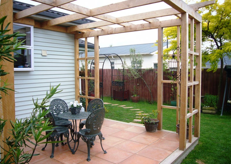 57A Ngaio Street, Saint Martins, Christchurch - Carousel 12