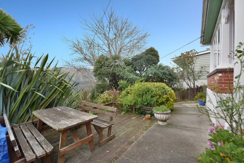 130 Signal Hill Road, Opoho, Dunedin - Carousel 26