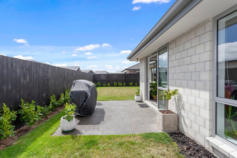 75 Georgina St, Marshland, Christchurch - Carousel 13