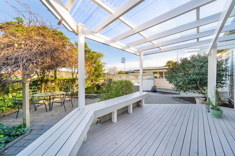 8 Hume Street, Alicetown, Lower Hutt - Carousel 26