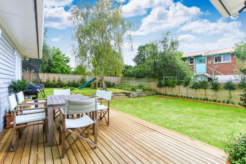 17 Ambury Road, Mangere Bridge, Auckland - Carousel 12