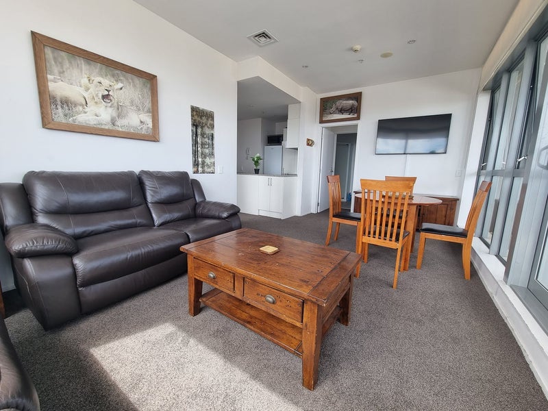 803/70 Pitt Street, Auckland Central, Auckland - Carousel 1