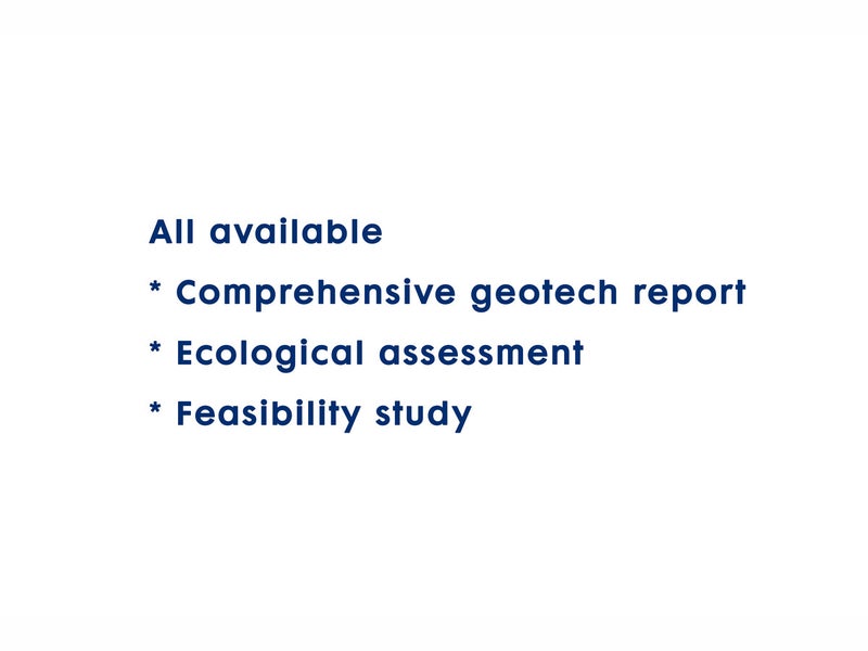 880 West Coast Road, Waiatarua, Auckland - Carousel 3