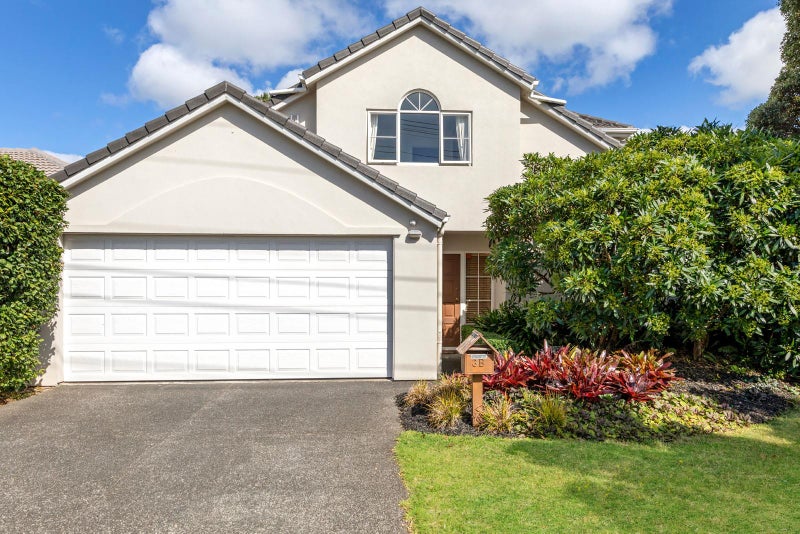 3B Hardley Avenue, Mount Roskill, Auckland - Carousel 1