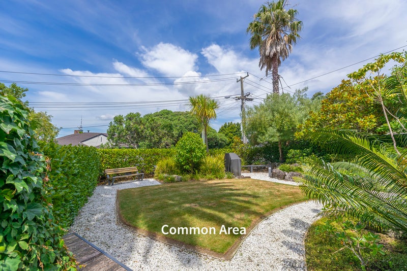 10/20 Shelly Beach Road, Ponsonby, Auckland - Carousel 14