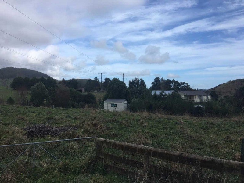 0 Potts Road, Koputaroa, Shannon - Carousel 6