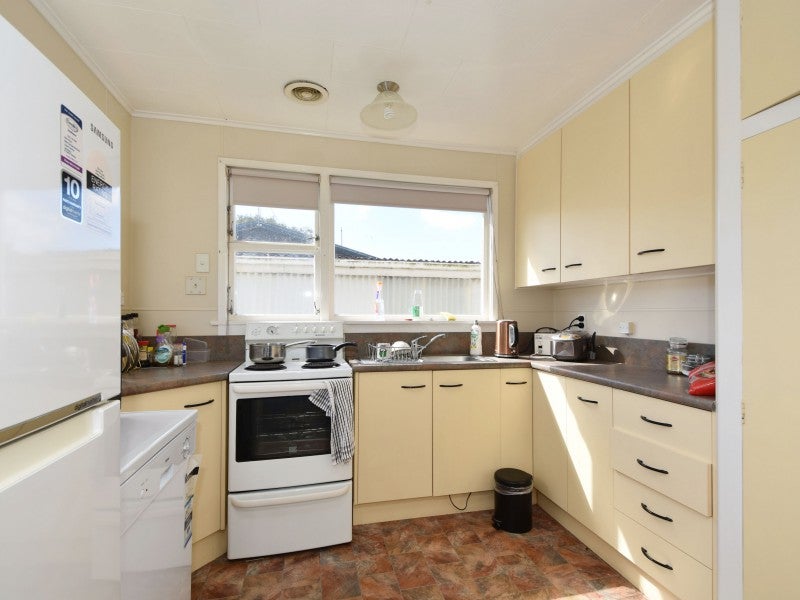 3/18 Melbourne Street, Windsor, Invercargill - Carousel 2