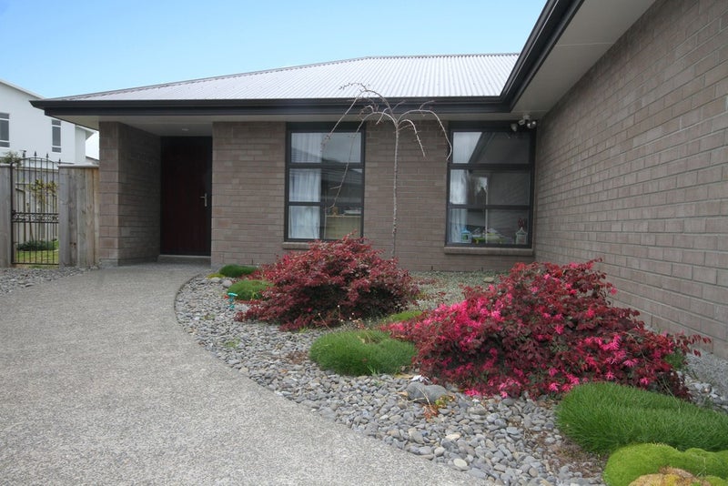 8 Webster Place, Otamatea, Whanganui - Carousel 2