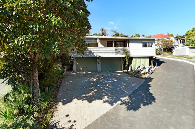 12 Piko Street, Toi Toi, Nelson - Carousel 1