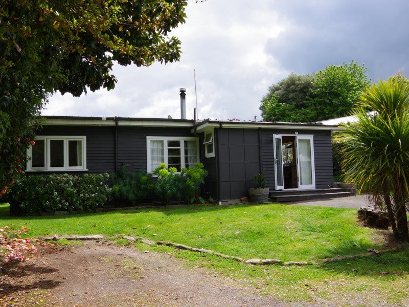 2/31 Tamatea Road, Taupo, Taupō - Carousel 8
