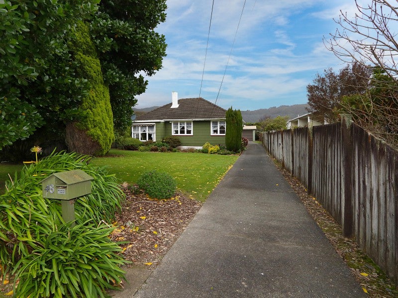 48A Colson Street, Avalon, Lower Hutt - Carousel 1