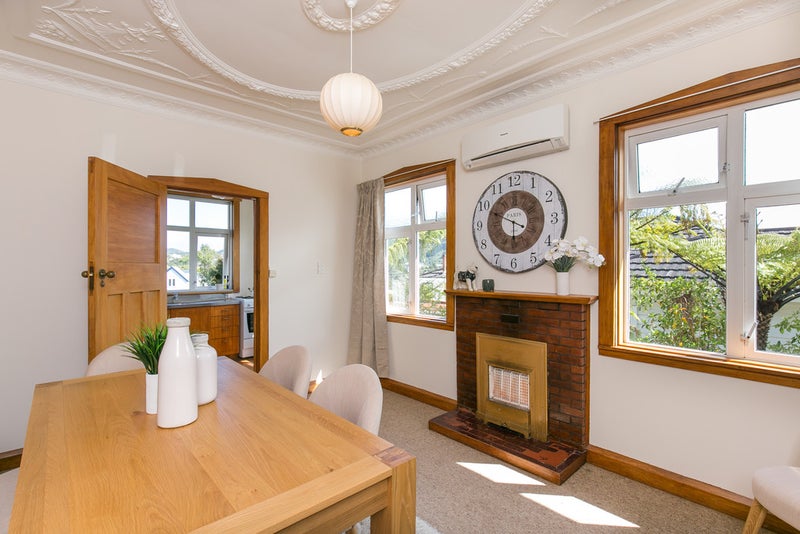 7 Woburn Road, Northland, Wellington - Carousel 2