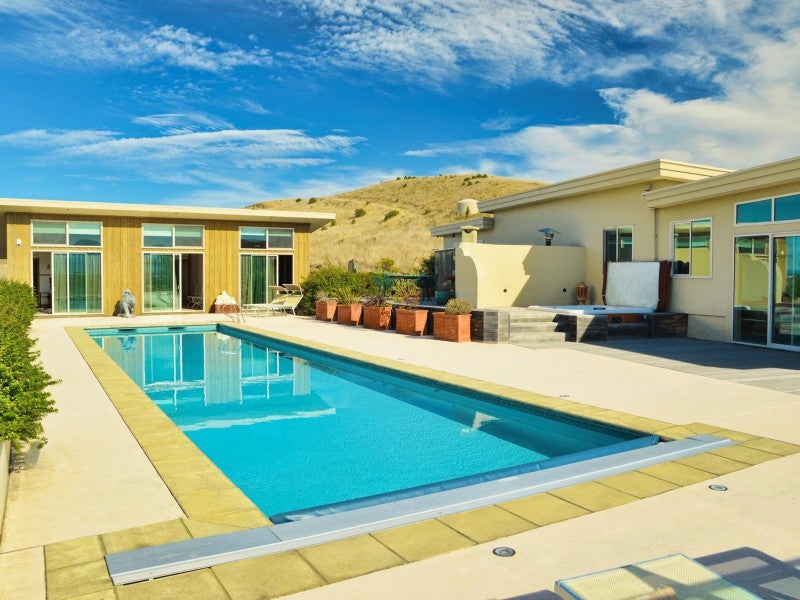 81 Cob Cottage Road, Riverlands - Carousel 2