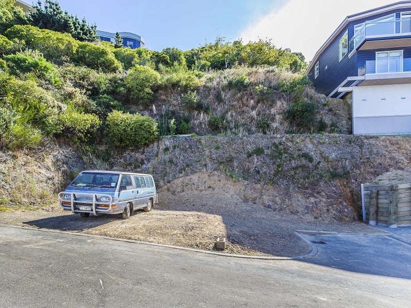 14 Brasch Way, Kaiwharawhara, Wellington - Carousel 1