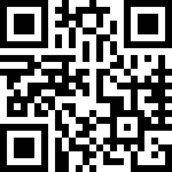 7 Wainoni Road, Wainoni, Christchurch - Carousel 14