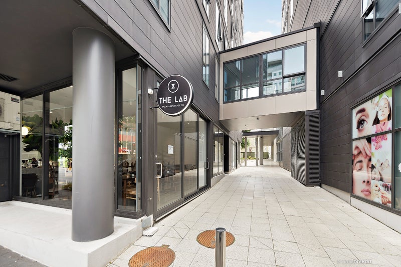 201/168 Victoria Street, Te Aro, Wellington - Carousel 14