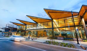 11H/18 Ronwood Avenue, Manukau, Auckland - Carousel 17