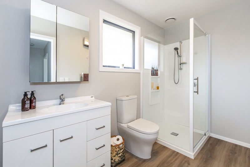 2/76 Beckford Road, Opawa, Christchurch - Carousel 12